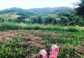 Efectele pandemiei. În 2020 s-a dublat fluxul celor ce se mută în mediul rural din mediul urban