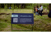 Alto for future – the maib alto project associated with youth, purity and prosperity