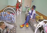 O nouă pandemie, de data aceasta de afecţiuni mintale, este pe cale să izbucnească şi va lovi cel mai dur copiii şi tinerii. Deocamdată puţini îndrăznesc să evalueze pierderile economice. Grupul de vârstă 18-34 de ani se chinuie cel mai mult din cauza Covid-19