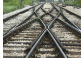 A apărut un proiect misterios chino-ungar de construire de căi ferate care să facă din Ungaria un hub de transport, logistică şi distribuţie în Europa Centrală