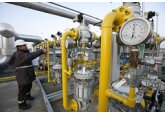 Стало известно о споре России и Турции из-за газового хаба