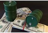 Европейская инфляция неожиданно замедлилась