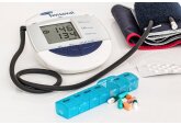 Moldova: Tariffs for paid medical and sanitary services provided by state medical institutions have increased since July 1.