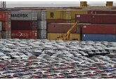 Европе пообещали резкое падение автопроизводства