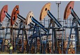 Глобальному спросу на нефть спрогнозировали резкий рост