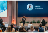 Maibank meetup 2.0: over 100 participants, productive discussions and a dream atmosphere! Discover more about the second maibank customer meetup