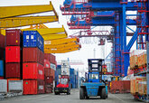 Volumul exporturilor din Moldova în România, în ianuarie-mai 2021, a constituit 307,5 milioane dolari, o creștere de 27,4% față de aceeași perioadă din 2020.