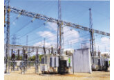 Polonia anunţă că renunţă la TVA redus pentru energie sub presiunea CE