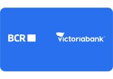 BCR pregătește vânzarea filialei BCR Chișinău S.A. către Victoriabank S.A.