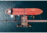 США ослабили санкции против российской нефти еще на 30 дней