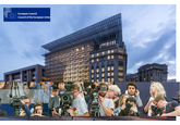 Consiliul Uniunii Europene a aprobat definitive crearea unui Fond pentru reformă și creștere în valoare de 1,9 miliarde de euro pentru Moldova