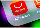 Еврокомиссия оштрафовала AliExpress на рекордную сумму