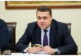Миссия МВФ во главе с Рубеном Атояном (Ruben Atoyan) посетит Молдову с 15 по 21 июня.
