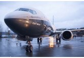 Мировой авиагигант уволит две тысячи сотрудников в 2023 году