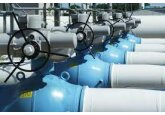 Глава турецкой нефтяной компании: Анкара продолжит закупать российский газ
