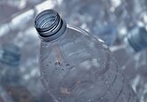 Найден способ для производства ванилина из пластика