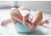 For the repair and modernization of the perinatal center and two departments of the Causeni district hospital were allocated 7 million lei