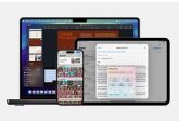 Apple официально запустила свою нейросеть