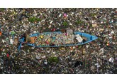 Trei țări produc mai mult plastic decât tot restul lumii la un loc. O singură economie din Europa, în topul poluatorilor