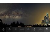 Stars are disappearing before our eyes - and faster than we thought