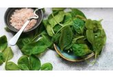 Уролог назвал продукты, которые приводят к образованию камней в почках