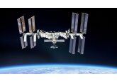 Remote surgery robot to be tested aboard International Space Station