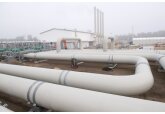 Uniper înregistrează o pierdere de 1 miliard de euro legată de controversatul gazoduct rusesc Nord Stream 2