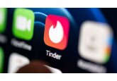 Almost two-thirds of Tinder&#039;s users are already in a relationship - and half don&#039;t even want a date