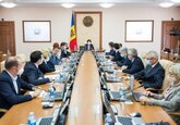 The Moldovan government has fulfilled one more condition of the Memorandum of Agreement with the European Union to receive the second tranche of macro-financial assistance in the amount of 50 million euros.