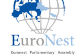The Eastern Partnership Parliamentary Assembly session in Moldova will discuss the common mechanism of gas procurement by the EU and the Eastern Partnership.
