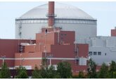 Финляндия поможет Польше построить первую АЭС