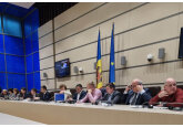 Proiectul de lege privind introducerea unui sistem de trasabilitate pentru produsele din tutun și produse similare (track&amp;trace) a fost supus primei consultări publice.