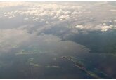 Мужчина прожил 120 дней под водой и побил рекорд