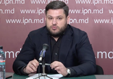 Administrația carierei „Micăuți” respinge acuzațiile aduse de comisia de anchetă privind modul de exploatare a substanțelor minerale utile