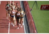 Moldova va fi reprezentată de 26 de sportivi la Jocurile Olimpice de vară, iar medaliații se vor alege cu premii bănești din partea Guvernului