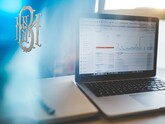 The NBM has published a new list of banks that are systemically important, O-SII entities, including, as before, four banks
