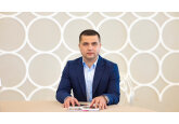 „La Microinvest nu facem diferența dintre clienții Agro mici sau mari, credem în agricultura modernă și finanțăm orice idee de dezvoltare” – Vasilii Macovei, manager regional Nord