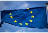 В ЕС задумались о возвращении пошлин на продукцию из Украины