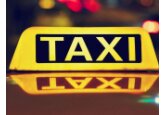 ANTA urged cab passenger service providers to comply with legal requirements and warned of inspections.