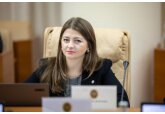 În Moldova va fi creată o Agenție pentru digitalizare în sectorul justiției și administrației judiciare