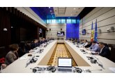 Moldovan Parliament held public hearings on the draft State Duty Act.