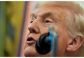 Соглашение с Трампом по пошлинам не удержало экономику Японии от потерь