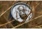 Названа самая небезопасная тара для напитков в магазинах