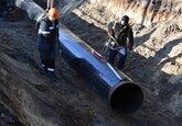 Белоруссия собралась захватить российский нефтепровод