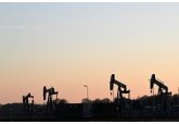 Британская нефтегазовая компания рекордно заработала на энергокризисе