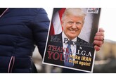 Trump anunță că războiul din Iran este ”aproape” gata. Cuvintele președintelui SUA au ieftinit instantaneu țițeiul cu 10%