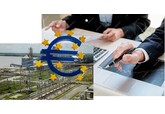 The EBRD launches an international tender to find a new investor for the Port of Giurgiulesti, Moldova&#039;s strategic port