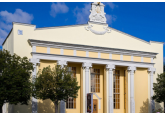 The Moscow authorities have decided to terminate the lease agreement for the Moldova pavilion at the Exhibition of Achievements of National Economy (ВДНХ/VDNH) with the Moldexpo IEC