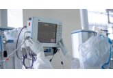 Moldovan authorities have extende the state of emergency in healthcare until November 30. 