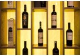 The 22nd Wine Vernissage will take place in Chisinau on December 6